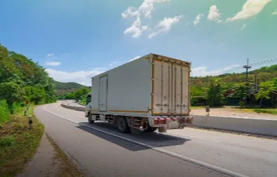 Bursa Van | Bulaşık Makinesi Taşıma