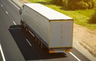 Bursa Van | Parça Eşya Taşıma