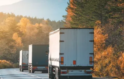 Bursa Van | Klima Taşıma