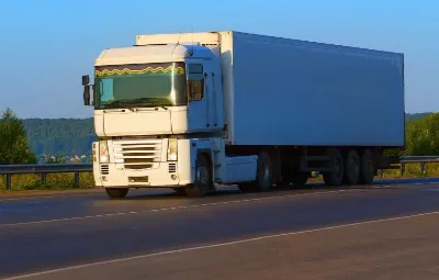 Bursa Van | Öğrenci Eşyası Taşıma